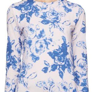 Sportmax Sofocle T-Shirt